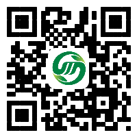 手機網站 手機網站